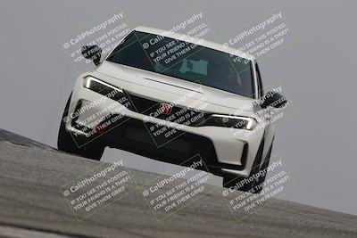 media/Nov-28-2025-Speed SF (Fri) [[b9fcb3577c]]/Blue/Session 2 (Grapevine)/